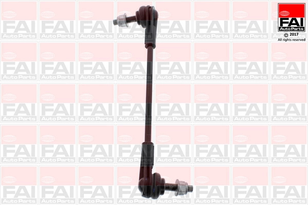 Link/Coupling Rod, stabiliser bar